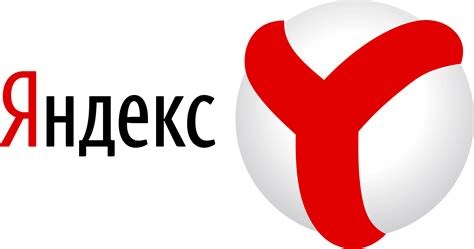 Yandex e
